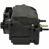 Remanufactured DEF Supply Module, OE Number 4387304
