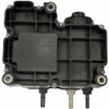Remanufactured DEF Supply Module, OE Number 4387304