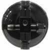 BESTfit 3 X 6.5 Inch Steel AC Drier - Replaces RD-5-7061-0, 088423-00