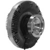 BESTfit Electric Fan Clutch 376791231, 376791611, 20874680 BESTfit Electric Fan Clutch 376791231, 376791611, 20874680