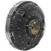 BESTfit Electric Fan Clutch 376791231, 376791611, 20874680 BESTfit Electric Fan Clutch 376791231, 376791611, 20874680