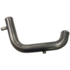 BESTfit 2.5 Inch Lower Coolant Tube Replaces F66-2769-200 For Kenworth T800, Peterbilt 579