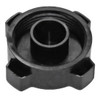 Coolant Reservoir Cap For Peterbilt & Kenworth