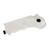 Volvo VHD, VNL Gen II, Mack CH, CX613 Coolant Reservoir With Cap By BESTfit