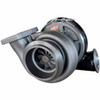 Big Rig Turbocharger For Detroit Series 60 DDEC 4 12.7L, 14.0L Engines By Bully Dog