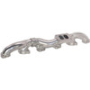 Exhaust Manifold With Turbo Studs  Replaces 23516107 For Detroit Series 60 12.7L EGR Engines - Exhaust Manifold With Turbo Studs  Replaces 23516107 For Detroit Series 60 12.7L EGR Engines -