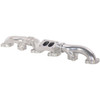 Exhaust Manifold With Turbo Studs  Replaces 23516107 For Detroit Series 60 12.7L EGR Engines - Exhaust Manifold With Turbo Studs  Replaces 23516107 For Detroit Series 60 12.7L EGR Engines -