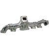 Exhaust Manifold Replaces 3685999 For Cummins ISX 15.0L CM2250, CM2350 Engines 2011-2017