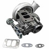BESTfit Replacement Turbocharger For Cummins B-Series Applications - Replaces 3538883, 3802882, 4033671