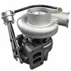 BESTfit Replacement Turbocharger For Cummins B-Series Applications - Replaces 3538883, 3802882, 4033671