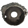 BESTfit Flywheel Housing For Paccar MX13 Diesel Engine Trucks