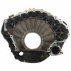 BESTfit Flywheel Housing For Paccar MX13 Diesel Engine Trucks