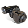 Caterpillar Engine High Performance Stage 1 Turbocharger By Bully Dog Caterpillar Engine High Performance Stage 1 Turbocharger By Bully Dog