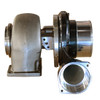 Caterpillar Engine High Performance Stage 1 Turbocharger By Bully Dog Caterpillar Engine High Performance Stage 1 Turbocharger By Bully Dog
