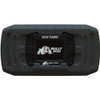 Bully Dog GT ECM Tuner For Chevrolet, GMC, Ford, Dodge Diesel Pickup Trucks