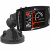 Bully Dog GT Platinum Gas Tuner For Chevrolet, GMC, Ford Bully Dog GT Platinum Gas Tuner For Chevrolet, GMC, Ford