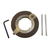 Clutch Brake Replaces SP127200, 127200X, 1091467 Clutch Brake Replaces SP127200, 127200X, 1091467