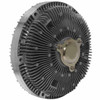 BESTfit Electric Fan Clutch For Mack Granite, Volvo
