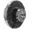 BESTfit Electric Fan Clutch For Mack Granite, Volvo