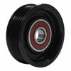 Air Conditioning Idler Pulley Replaces 3682229 For Cummins 15.0L Engines