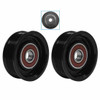 Air Conditioning Idler Pulley Replaces 3682229 For Cummins 15.0L Engines