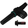 Turbo Speed Sensor Replaces 4032173 For International ProStar W/ Cummins ISX 2010-2011