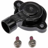 Adjustable Throttle Position Sensor - Replaces 17123852 Adjustable Throttle Position Sensor - Replaces 17123852