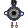 Adjustable Throttle Position Sensor - Replaces 17123852 Adjustable Throttle Position Sensor - Replaces 17123852