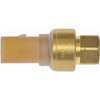 Bronze Engine Oil Pressure Sensor - Replaces 2482167, 2746719