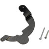 Vortec Distributor Repair Plate - Replaces 12598210, 93441558 Vortec Distributor Repair Plate - Replaces 12598210, 93441558