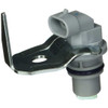 BESTfit Camshaft Sensor For 7.6L DT466, 8.7L DT530 & 7.3L 444 Engines