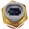 Temperature Sensor With Oval Female Connector