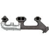 Exhaust Manifold Kit For Isuzu NPR & GMC Passenger Side With 5.7L Engine Exhaust Manifold Kit For Isuzu NPR & GMC Passenger Side With 5.7L Engine