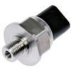 Fuel Pressure Sensor For Caterpillar C15 Engines Fuel Pressure Sensor For Caterpillar C15 Engines