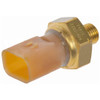 Turbocharger Outlet Pressure Sensor Replaces 2482165 & 2746718 For CAT C15 Engines Turbocharger Outlet Pressure Sensor Replaces 2482165 & 2746718 For CAT C15 Engines