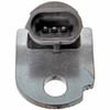 Engine Camshaft Position Sensor 4921599, ?577.90541 For Cummins ISX 15L Engines Engine Camshaft Position Sensor 4921599, ?577.90541 For Cummins ISX 15L Engines