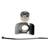 Exhaust Gas Temperature Sensor For Freightliner, Sterling & Western Star With DD13 Engines