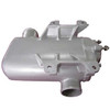 BESTfit EGR Cooler For Detroit 60 Series Engine - Replaces 23538835, 23535288 & 23535180 BESTfit EGR Cooler For Detroit 60 Series Engine - Replaces 23538835, 23535288 & 23535180
