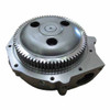 BESTfit Water Pump Replaces 10R2776, 10R3326 & 2243229 For Caterpillar C15 Acert