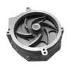 BESTfit Water Pump Replaces 10R2776, 10R3326 & 2243229 For Caterpillar C15 Acert