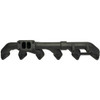 BESTfit Exhaust Manifold For Cummins B/ISB Series - Replaces 3967751, 3937477