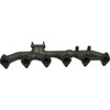 BESTfit Exhaust Manifold For Cummins B/ISB Series - Replaces 3967751, 3937477