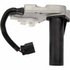 Transfer Case Shift Motor Replaces 19125571 For GMC, Chevrolet 1500, 2500, 3500, Cadillac Escalade