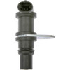 Crank Position Sensor Connector/Terminal - Replaces 8929387