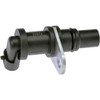Crank Position Sensor Connector/Terminal - Replaces 8929387
