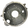 BESTfit Cummins C/ISC/ISL Series Flywheel Housing For Engines - Replaces 5339507, 3902390, 3910760