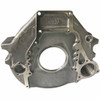 BESTfit Cummins C/ISC/ISL Series Flywheel Housing For Engines - Replaces 5339507, 3902390, 3910760