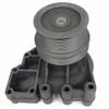 BESTfit Water Pump For Cummins ISX 15L With 12 Groove Pulley 4089910