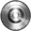 BESTfit Flywheel Replaces 1821916C1 & 1821915C91 For International DT466E With 14 Inch Clutch