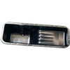 BESTfit Steel Oil Pan Replaces 3944258, 3974294 & 3948611 For Cummins ISL Engines BESTfit Steel Oil Pan Replaces 3944258, 3974294 & 3948611 For Cummins ISL Engines